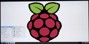 Raspberry Pi 07